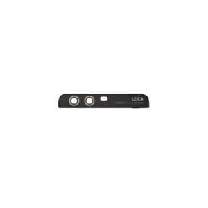 Lente Camara+Cristal Enbellecedor Arriba Para HUAWEI P10 / VTR-AL00 / VTR-L09 / VTR-L290 / VTR-TL00