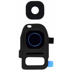 Lente Camara Completa Para SAMSUNG GALAXY S7 EDGE / G935F