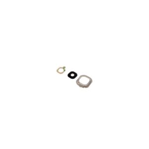 Lente Completo de Camara para Samsung Galaxy J7 / J700