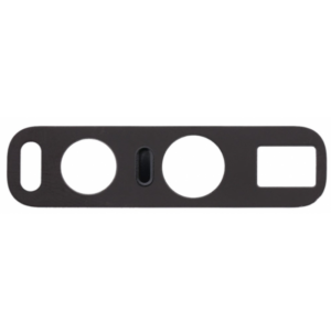 Lente (cristal) de Cámara para Oppo Find X2 Pro (CPH2025)