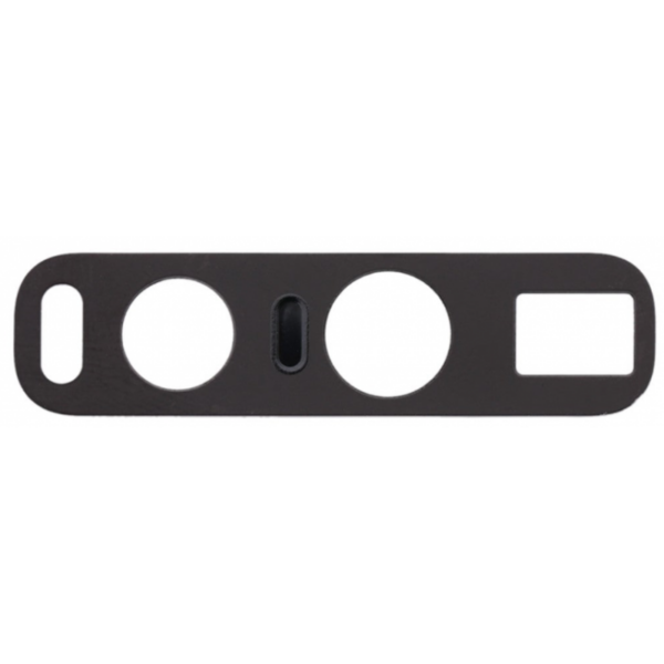 Lente (cristal) de Cámara para Oppo Find X2 Pro (CPH2025)