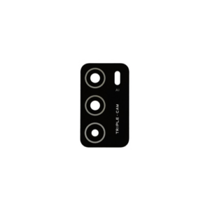 Lente (cristal) de camara Para TCL 20 SE / T671H