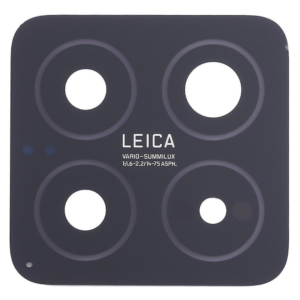 Lente (Cristal) De Cámara Para Xiaomi 14