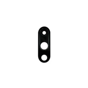 Lente (cristal )De Camara Trasera para Oneplus 7 / 1+7 GM1901 GM1903
