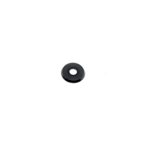 Lente De Camara Con Marco Para Huawei Mate 20 Lite / 2und