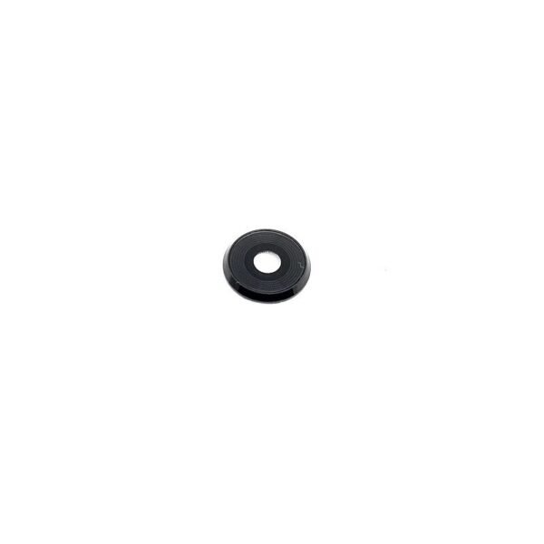 Lente De Camara Con Marco Para Huawei Mate 20 Lite / 2und