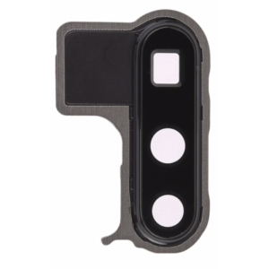 Lente De Camara Con Marco Para Huawei P30 Pro