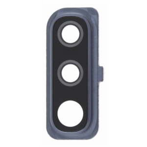 Lente De Camara Con Marco Para Samsung Galaxy A70 / A705