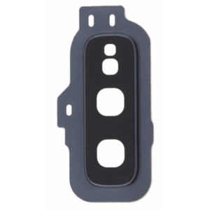 Lente De Camara Con Marco Para Samsung Galaxy S10e / G970