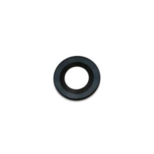 Lente de Camara para Huawei Mate 10