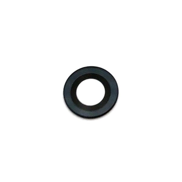 Lente de Camara para Huawei Mate 10