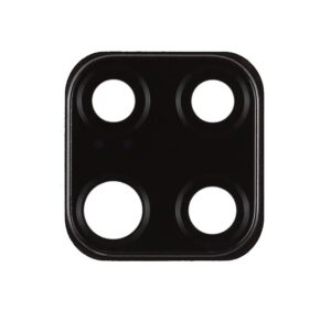 Lente De Camara Para Huawei Mate 20
