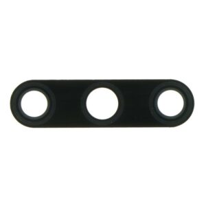 Lente De Camara Para Huawei P Smart Pro / y9s