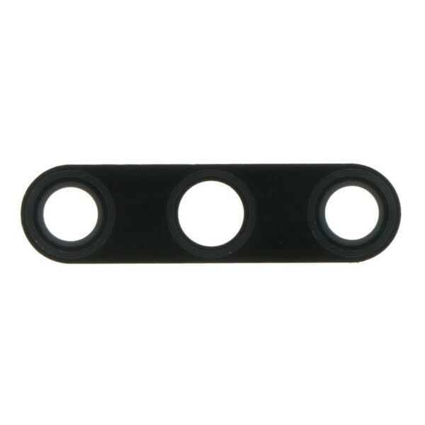 Lente De Camara Para Huawei P Smart Pro / y9s