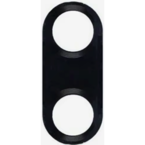Lente de Camara para Huawei P20 Pro
