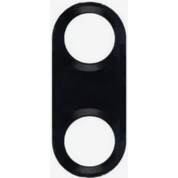 Lente de Camara para Huawei P20 Pro