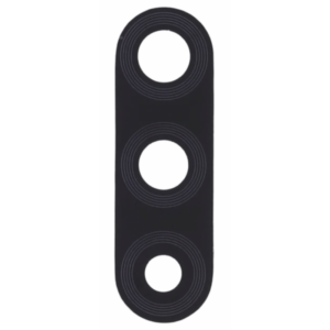 Lente De Camara Para Huawei P30 Lite
