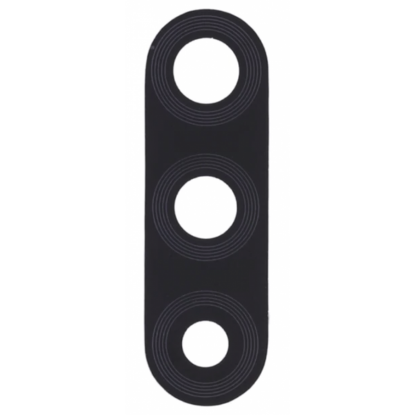 Lente De Camara Para Huawei P30 Lite