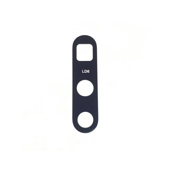 Lente De Camara Para Huawei P30 PRO