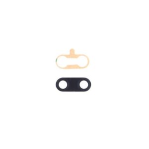 Lente de Camara Para Huawei Y5 2019