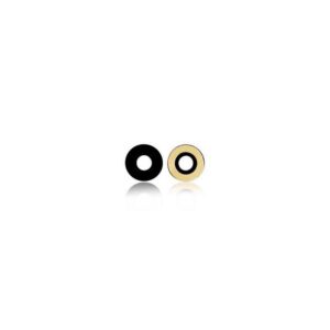 Lente de Camara para Huawei Y6 2017 / Honor 6 Play / Nova Young