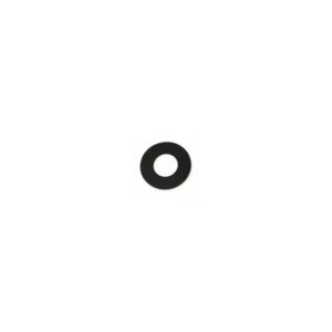 Lente de Camara Para Huawei Y6 II / Huawei Y6 2