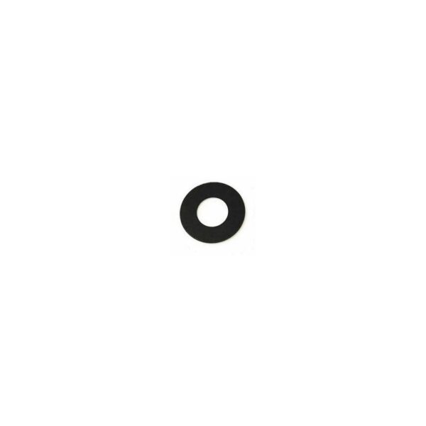 Lente de Camara Para Huawei Y6 II / Huawei Y6 2