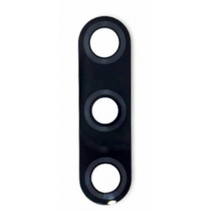 Lente de Camara Para Huawei Y6p 2020