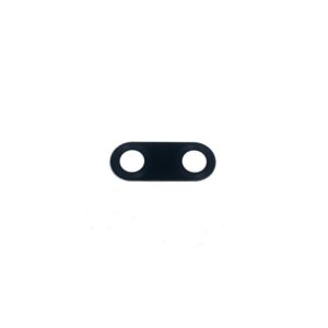 Lente De Camara Para HUAWEI Y7 2019