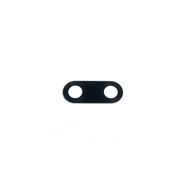 Lente De Camara Para HUAWEI Y7 2019