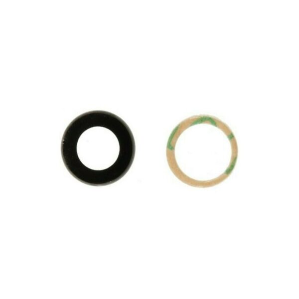 Lente De Camara Para Huawei Y9 2018 / Huawei Enjoy 8 5.93