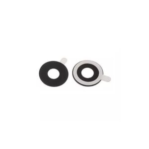 Lente De Camara Para LG K4 2017 M160