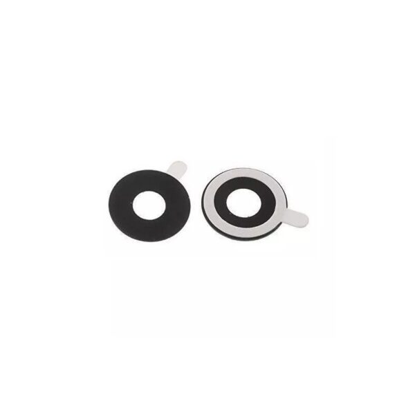 Lente De Camara Para LG K4 2017 M160