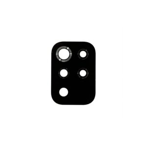 Lente de Camara Para LG K42