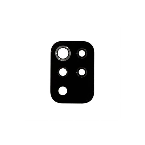 Lente de Camara Para LG K42