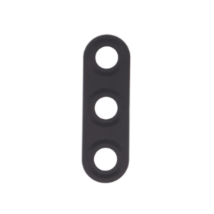Lente De Camara Para LG Q60 / k50
