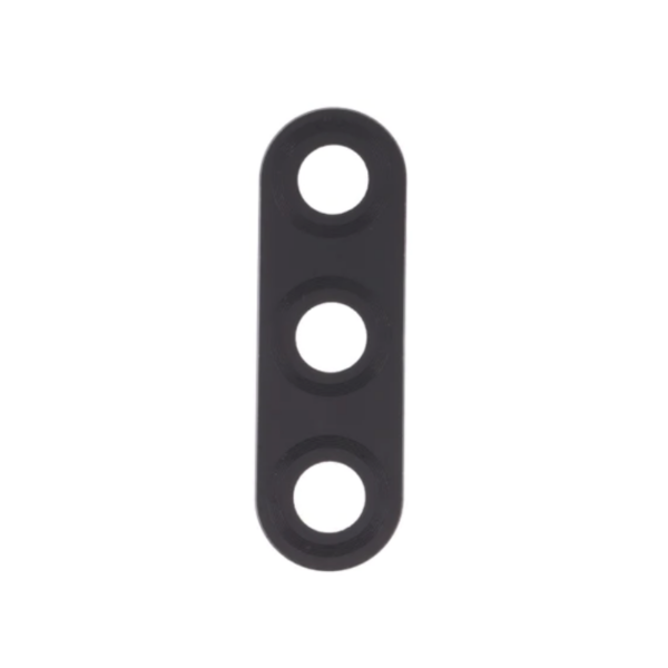 Lente De Camara Para LG Q60 / k50