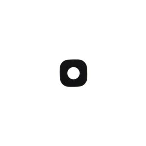 Lente De Camara Para One Plus 3 / 1+3