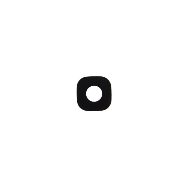 Lente De Camara Para One Plus 3 / 1+3