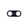 Lente de Camara para Oneplus 5 / One Plus 5 / 1+5