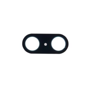 Lente de Camara para Oneplus 5 / One Plus 5 / 1+5