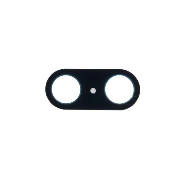 Lente de Camara para Oneplus 5 / One Plus 5 / 1+5