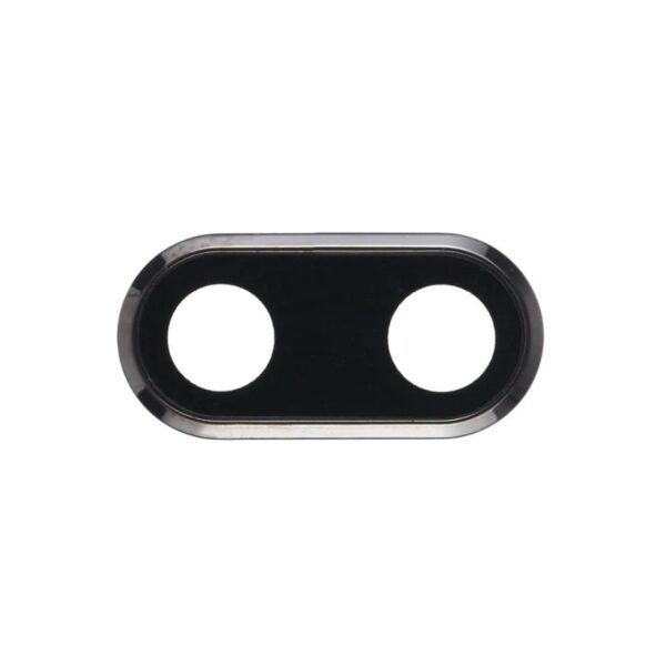 Lente de Camara para Oneplus 5T / One Plus 5T / 1+5T A5010