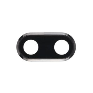 Lente de Camara para Oneplus 5T / One Plus 5T / 1+5T A5010