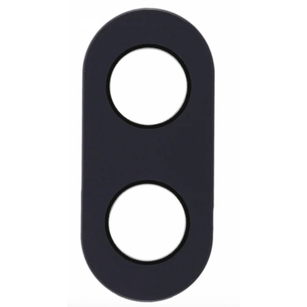 Lente De Camara Para OnePlus 6 / One Plus 6 / 1+6
