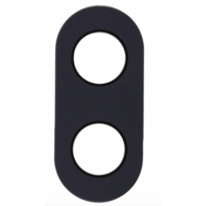 Lente De Camara Para OnePlus 6 / One Plus 6 / 1+6