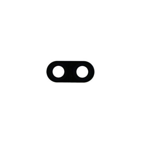 Lente de cámara para ONEPLUS 6T / 1+6T A6010 A6013