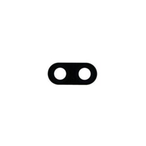 Lente de cámara para ONEPLUS 6T / 1+6T A6010 A6013