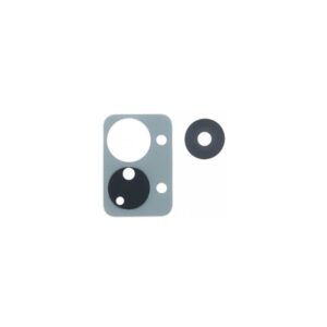 Lente de cámara para OnePlus Nord 2T 5G (CPH2399)