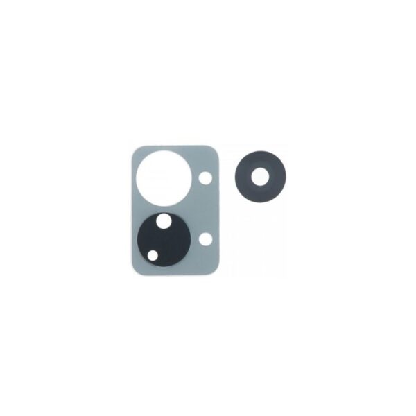 Lente de cámara para OnePlus Nord 2T 5G (CPH2399)